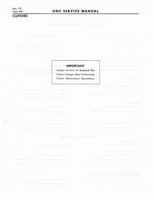 1966 GMC 4000-6500 Shop Manual 0434.jpg